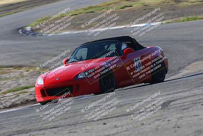 media/Mar-30-2025-Speed Ventures (Sun) [[39e6b1441d]]/Green/Session 1 (Off Ramp)/